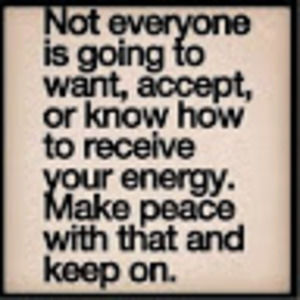 Meet your Posher, Rose